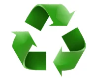 recyling-icon